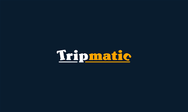 TripMatic.com